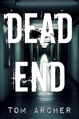 Dead End