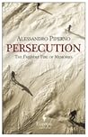 Persecution