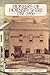 Pioneers of Hornsby Shire 1788-1906