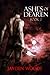 Ashes of Dearen: Book 2