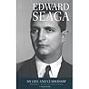 Edward Seaga: My Life and Leadership (Volume I: Clash of Ideologies 1930-1980)