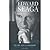 Edward Seaga by Edward Seaga
