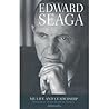 Edward Seaga: My ...