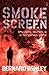 Smokescreen
