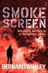 Smokescreen
