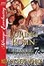 Luring Robin (Pleasure, Mon...