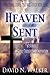 Heaven Sent