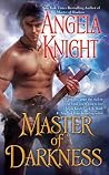 Master of Darkness