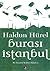 Burası İstanbul: Bir İstanbul Kültürü Kitabı 2