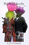 Prickly Scots Pt I