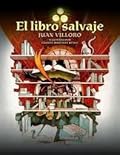 El libro salvaje