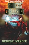 Gamers' Challenge