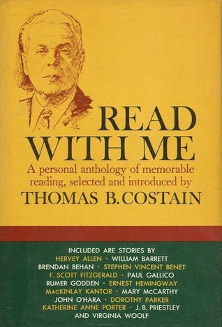 Read With Me