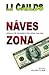 Nāves zona