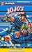 Jojo's Bizarre Adventure, T...