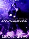 Rockstar