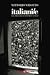 Italiani/e: Dal miracolo economico a oggi