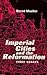 Imperial Cities and the Ref...
