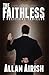 The Faithless (The Faithless #1-5)