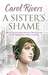 A Sister's Shame