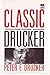Classic Drucker - Terjemahan Bahasa Indonesia