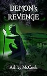 Demon's Revenge (Emily, #2)