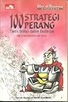 100 Strategi Pera...