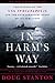 In Harm's Way by Doug Stanton