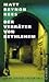 Der Verräter von Bethlehem (Omar Jussuf, #1)