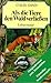 Als die Tiere den Wald verl...
