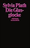 Die Glasglocke