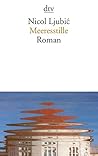 Meeresstille