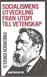 Socialismens utve...
