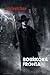 Bouřková fronta (Harry Dresden, #1)