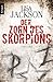 Der Zorn des Skorpions by Lisa  Jackson