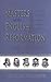 Masters of the English Reformation by Marcus L. Loane Masters of the English Reformation by Marcus L. Loane