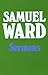 Sermons of Samuel Ward