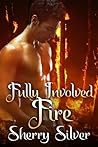 Fully Involved Fire