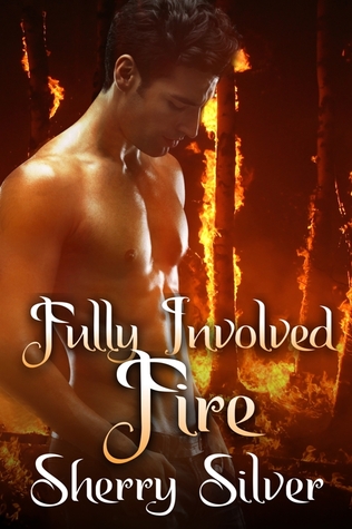 Fully Involved Fire