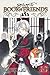 Natsume's Book of Friends, Vol. 13 by Yuki Midorikawa