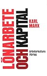 Lönarbete och Kap...