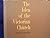 Idea of the Victorian Church: A Study of the Church of England, 1833-1887