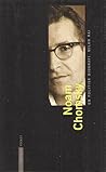 Noam Chomsky: En ...