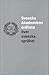 Svenska Akademiens Ordlista över svenska språket