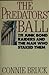 The Predators' Ball by Connie Bruck
