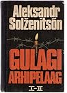 Gulagi arhipelaag...