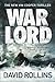 War Lord (Vin Cooper, #5)