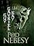 Pod nebesy