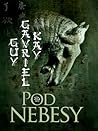 Pod nebesy