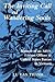 The Inviting Call of Wandering Souls: Memoir of an ARVN Liaison Officer to United States Forces in Vietnam